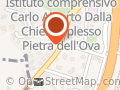 Municipio
