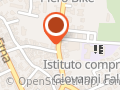 Sicily Car Service