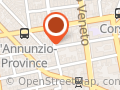 La Consulente Di Mazza Antonina
