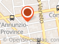Rimadesio Store