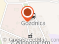 Policja. Rewir Dzielnicowych