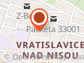 Ronro - Vašák Petr, Ing.