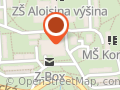 Fitness Life Liberec