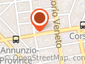 Unieuro City