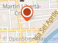 Mungibeddu Apartment