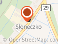 Przedsiębiorstwo Handlu Spożywczego. Sp. Z O.o. Hurtownia