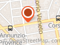 Vittoria Assicurazioni Catania D'Annunzio