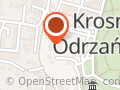 Przedszkole Nr 1