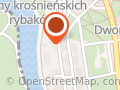 Odra - Hotel