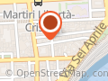 Istituto Per La Cultura Siciliana