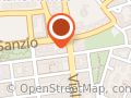 Dott. Cosimo Riccardo Quartarone - CRQ Nutrizione