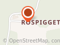 Rospiggetorpet Grafiska verkstad
