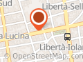 Grimaldi Immobiliare Catania Centro