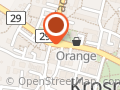 Pepco Krosno Odrzańskie