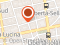 Trattoria Saltimbocca Da Giancarlo
