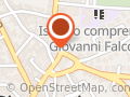 Dr. Roberto Fiaccavento, Gastroenterologo