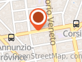 Centro Di Odontostomatologia S.r.l.