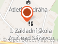 Duševní zdraví pro děti