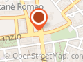 Dorelan Catania
