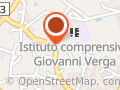 Rosa Maria Grazia Balzano - Biologa Nutrizionista