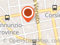 Help Center Host