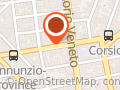 Ferrara Giuseppa
