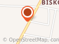 Biskopsberga & Salvetorp Ab