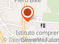Il Vestimercato