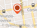 Studio Legale Aldisio