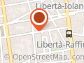 Best Sicily Services