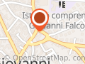 Q-Fun Lasergame Catania