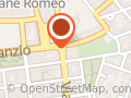 Yuki Sushi Catania