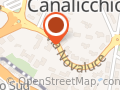 Immobiliare Santa Venera Srl