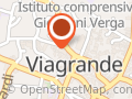 Ufficio Tecnico Comune Viagrande