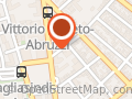 Botto Antonio (Dr.)