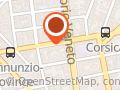 Wabi Media Web Marketing & Comunicazione