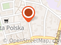 Urząd Pocztowy