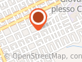 Bella Napoli
