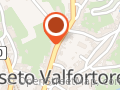 Il Viandante Rooms