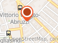 Esseauto SRL