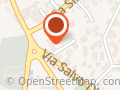 Vetscan Services S.r.l.
