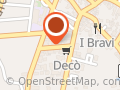 Centro Revisioni Viagrande
