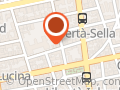 Altai Italia Srl - Incoming Tour Operator