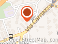 Graficacenter