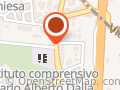 Rimogest