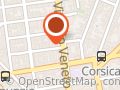 Coworking Catania