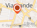 CityPoste Viagrande