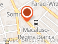 Cafe' Moritz Di Sapienza Maurizio