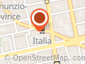 Network CasaClima Sicilia