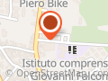 Samuele forme studio